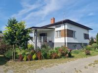 Kasina Zagroda - B&B Janów Lubelski