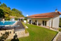 Casa Bianca - B&B