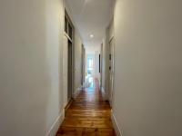 Embassy Arriaga Private Elegance Rooms in Stylish Shared Apartment - B&B Lisboa