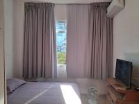 Apartamento estilo flat em Copacabana perto da praia - B&B Rio de Janeiro