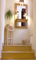 Casin dei Nobili Dépendance - B&B