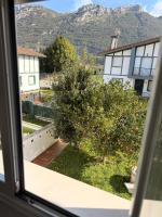 Explora Playas Cantabria - Ferienwohnung Castro Urdiales