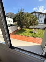 Explora Playas Cantabria - Ferienwohnung Castro Urdiales