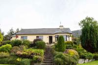Mountain View B&B - B&B Lauragh