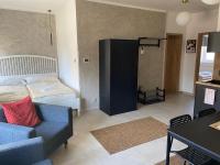 Apartamento Familiar de 2 dormitorios