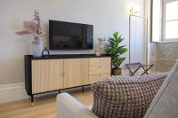 Apartment ( 1st Floor)