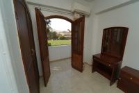 Flower of Desert - Chambres d’hôtes Louxor