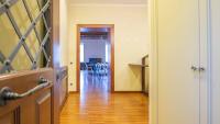 Appartamento con 3 Camere da Letto