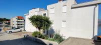 Apartment Leon - Ferienwohnung Trogir
