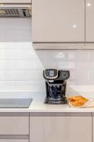 Arliss Suite - B&B