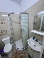 Viorelelor Studio - B&B