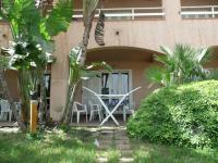 Portorosa Beach Resort - Ferienwohnung Torre Forte