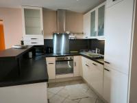L appartement d Adeline - B&B Saint-Vallier-de-Thiey
