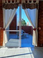 4 Estaciones - B&B Pergamino