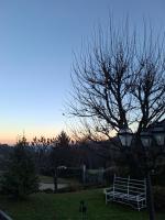 Maison Provence - Bed and Breakfast Torre Pellice