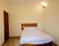 Mrm - B&B