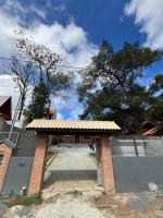 Casa da fonte - B&B