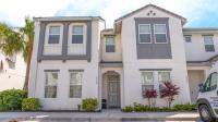 Cozy Home Near Disney & Pool 326 - Bed and Breakfast Davenport