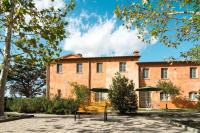La Beccanina Resort - B&B