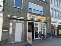 Cityferienwohnung - Bed and Breakfast