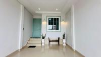 Hatyai riverfront nest - B&B Hat Yai