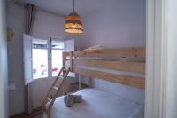 La plaza Apartamento - B&B Fuengirola