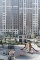 Estet Luxe Apartments - B&B