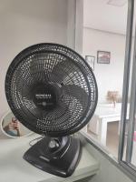 Premium Apartment light - B&B Montes Claros