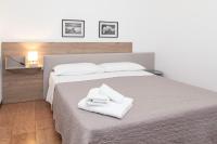 Historical Palace apartament - B&B Marsala