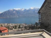 Casa Franceschini - B&B