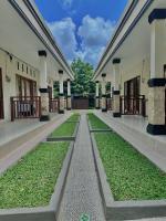 Reta Guest House - B&B