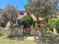 Bilo Madrid - B&B San Teodoro