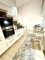 Apartment mit 3 Schlafzimmern