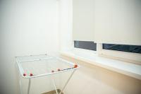 Cozy home center - B&B Chişinău