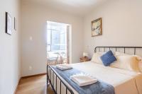 Apê Lisboa - B&B Niterói