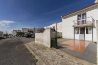 Moradia Marques - B&B Nazaré