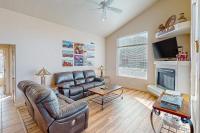 Rim Village U4 - Bed and Breakfast