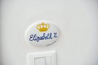 Queen Suite - Luxury Rooms - B&B Ischia