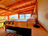 Chalet 1 Chambre
