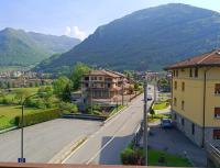 Appartamento piario - B&B