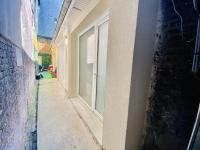 Jacuzzi et confort - 002 - B&B