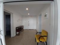 Appartement - Vue sur Ville