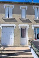 La maison du Maréchal - Ferienwohnung