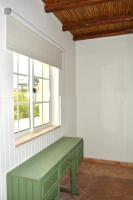 Appartement met 2 slaapkamers