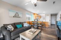 Lakeside Laziness 28-4 By SDC, Big Deck, Pool, Hot Tub, Pets Ok, Resort On Lake - B&B Branson