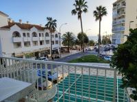 Edf Sur 1D Eurosur - Chambres d’hôtes Nerja