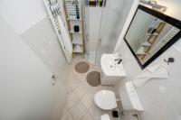 Appartement - Vue sur Mer