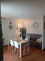 les sables d'or grau du roi - Bed and Breakfast Le Grau-du-Roi