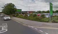 Travellers Economic Retreat in Orrell Park - B&B