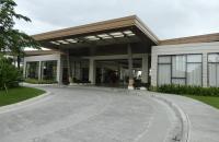 Comodo Suites 2 - Ferienwohnung Manila